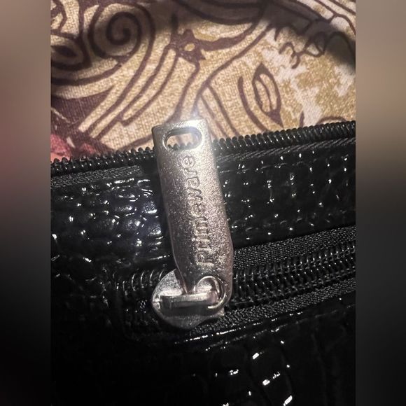 Wine Bag - Picture 2 of 6